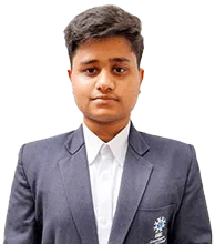 Mohammad Uwaish