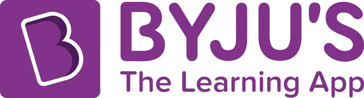Buyjus logo