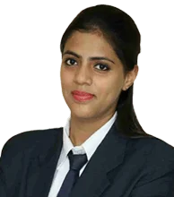 Ashima Anand-VMware placement