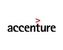 Accenture