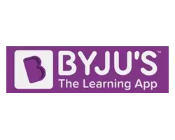 BYJU'S