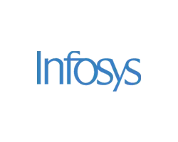 Infosys