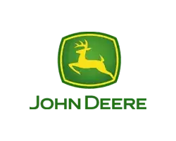 John Deere