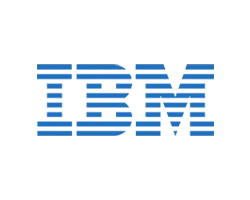 IBM