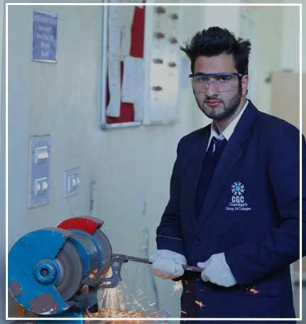 Concrete Laboratory