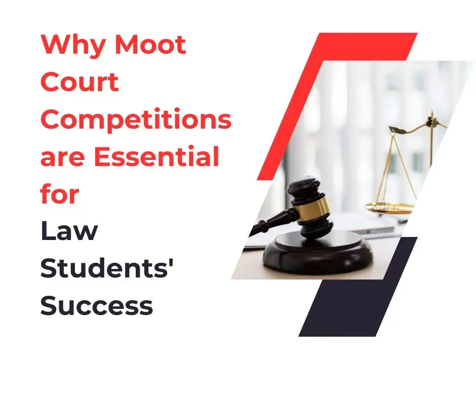 law program