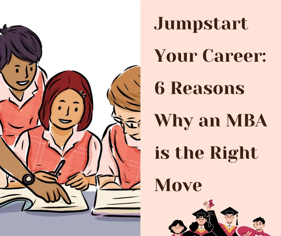 MBA Degree in Chandigarh Group of Colleges Jhanjeri
