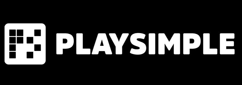 play simple