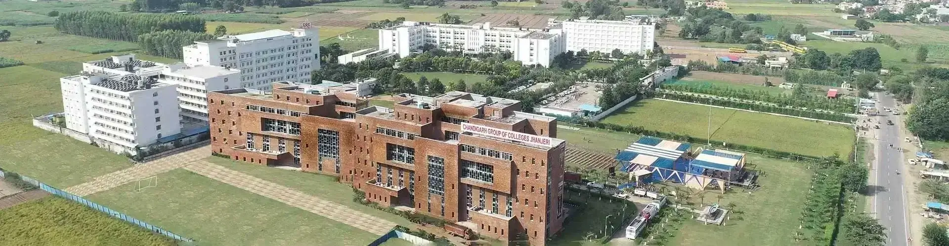 21 Glorious Years of Unprecedented Legacy