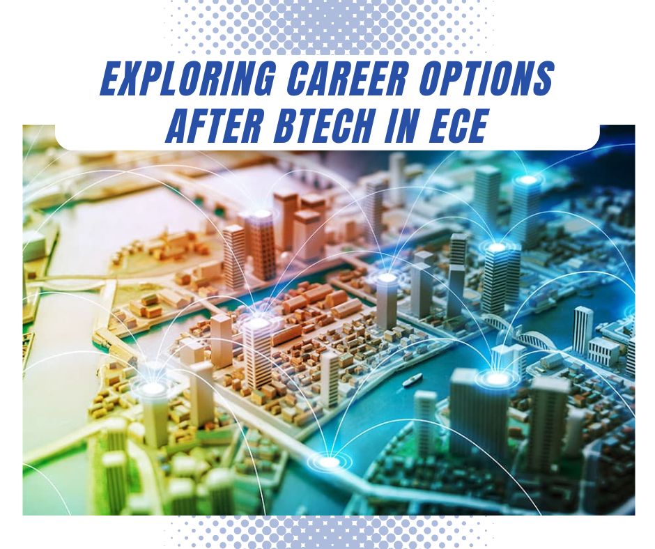 career option