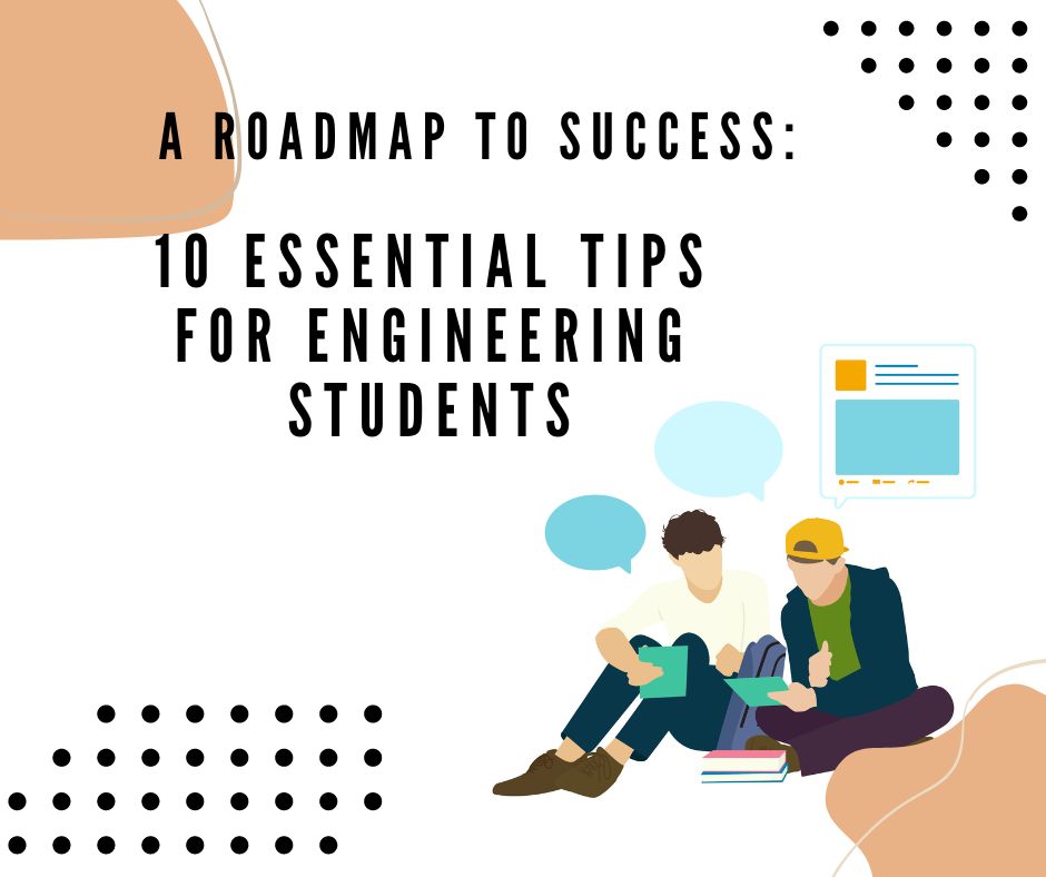 Success for Engineering Students