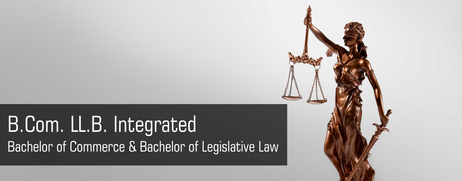 Best B.Com LLB College in Mohali