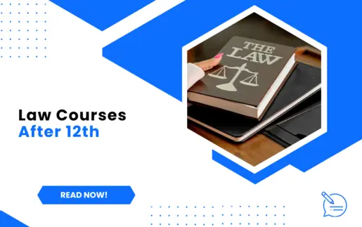 law program