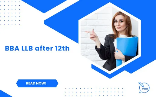 Best BBA LLB College in Punjab
