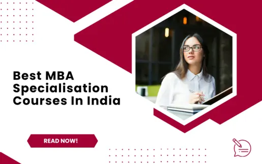 mba admission