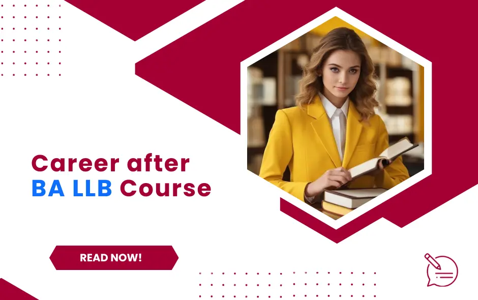cgc llb program