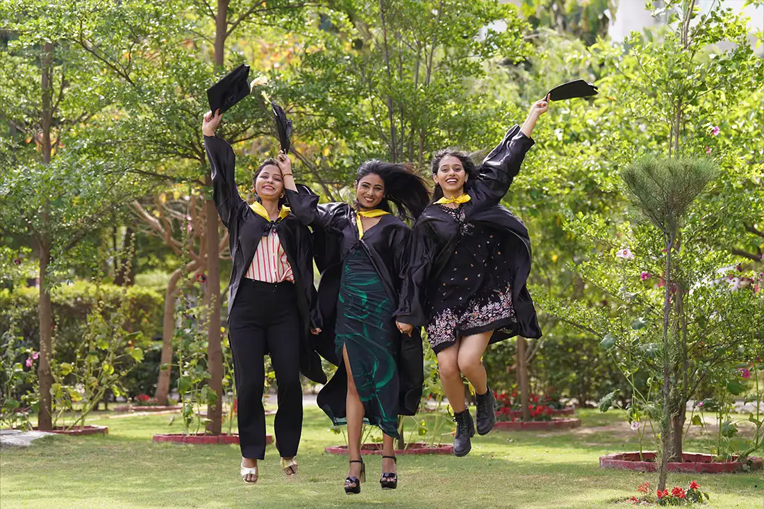 Convocation 2025 9