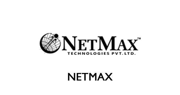 NETMAX