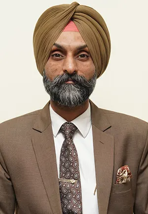 IP Chatwal