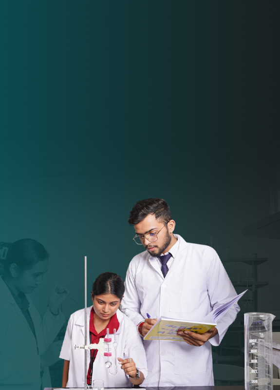 Mobile Chandigarh Pharmacy College