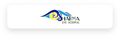 Sharma Eye Hospital
