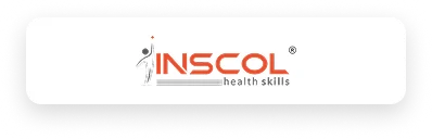 Inscol