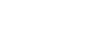 Outlook logo