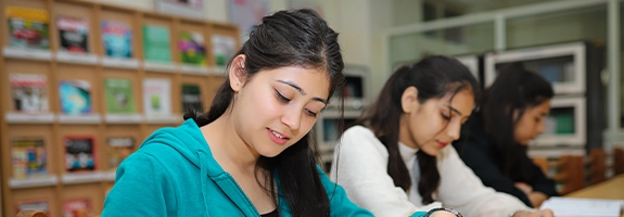 Education