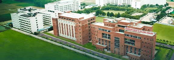 Education