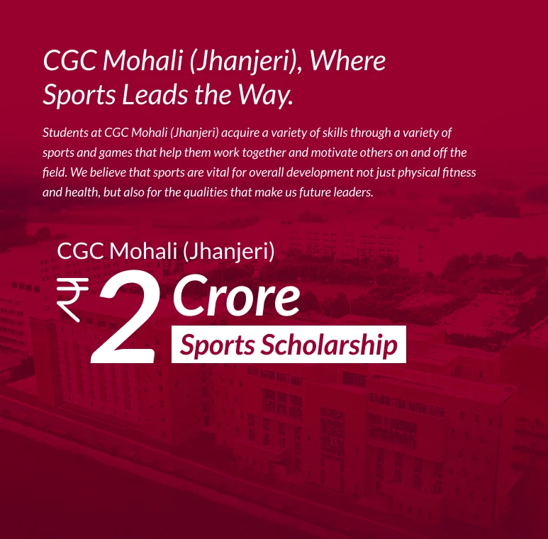 CGC Leads