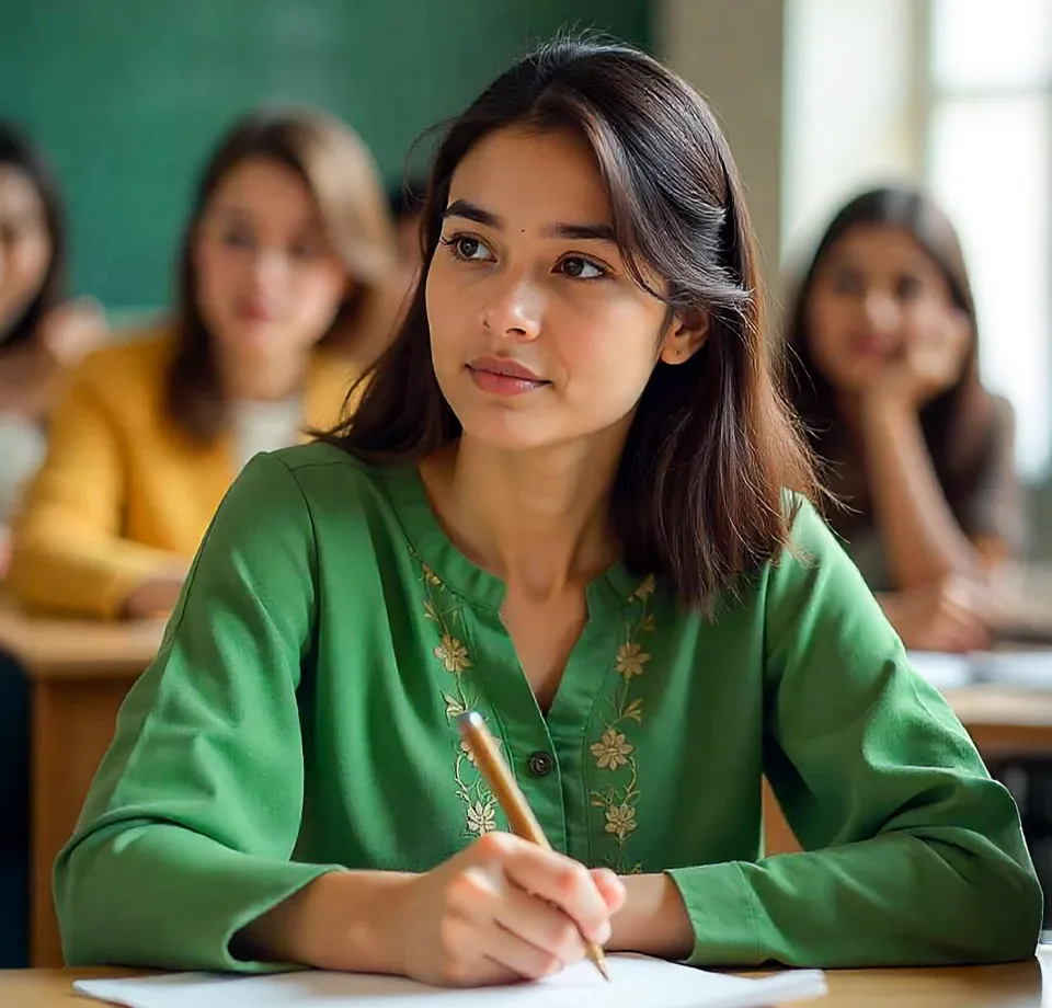 Education Quest