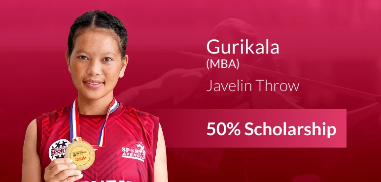 Gurikala