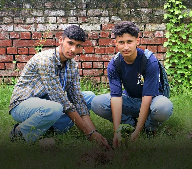NSS Club