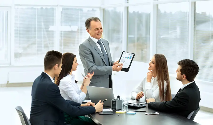 Celebrate Entrepreneurial Talent
